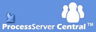Process Server Central